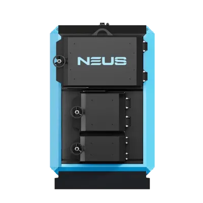Котли NEUS