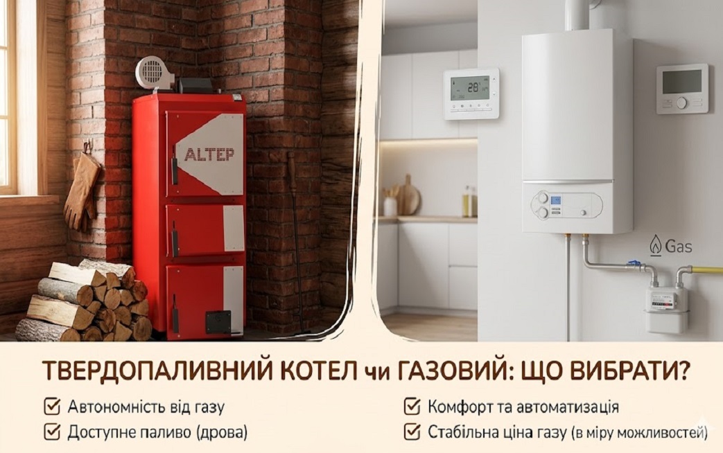 Новости