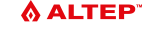 altepmarket.com