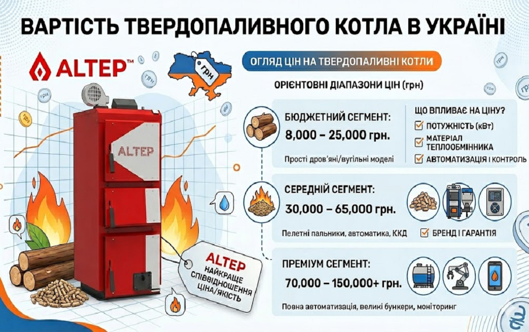 Новини компанії