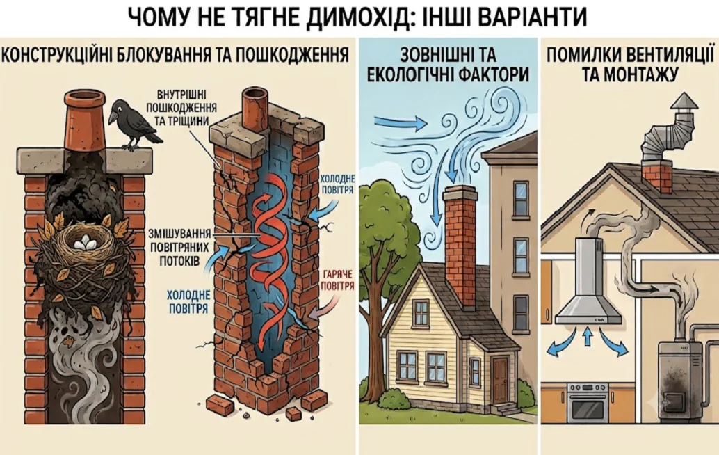 Новини компанії