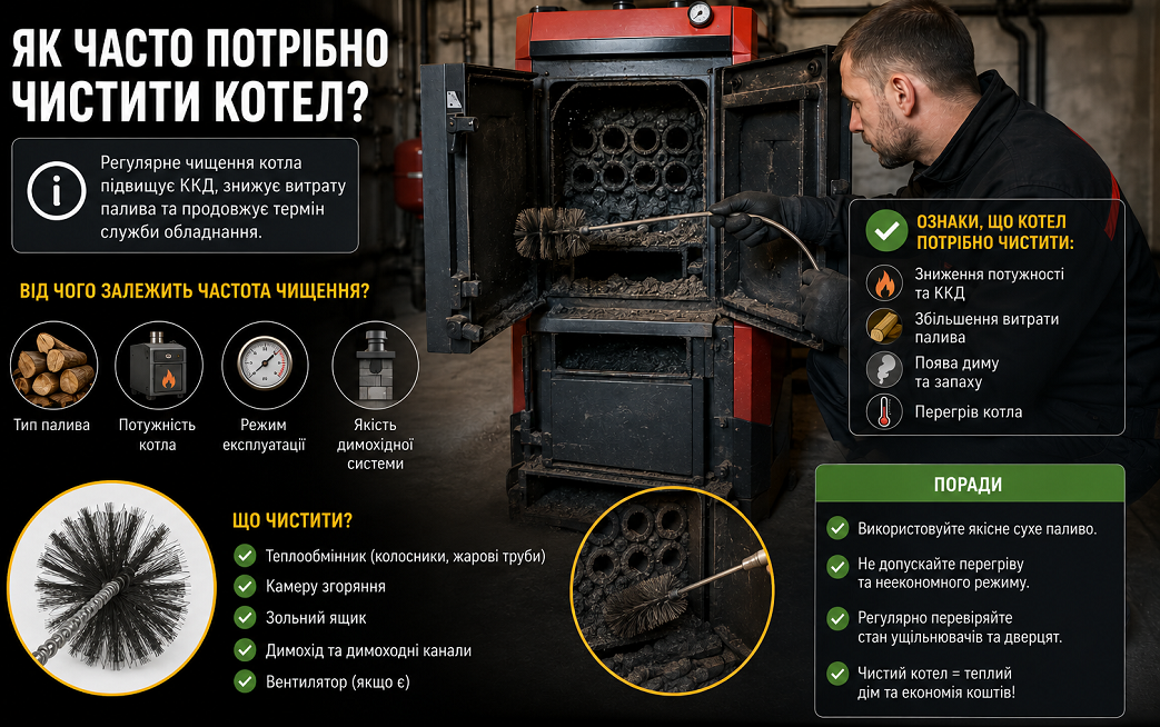 Новини компанії