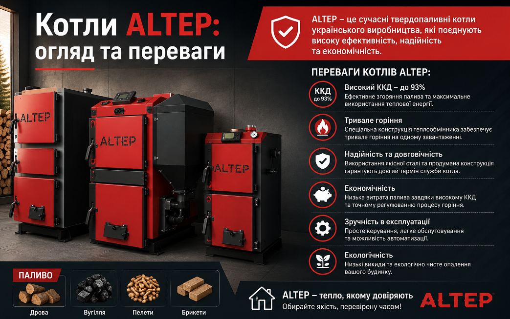 Новини компанії