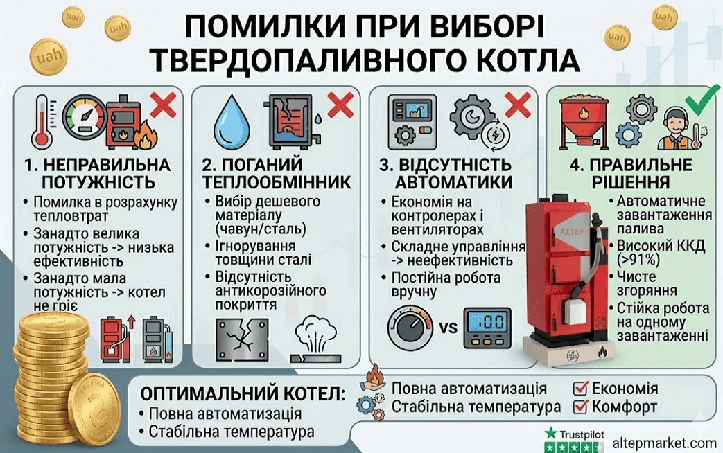 Новини компанії