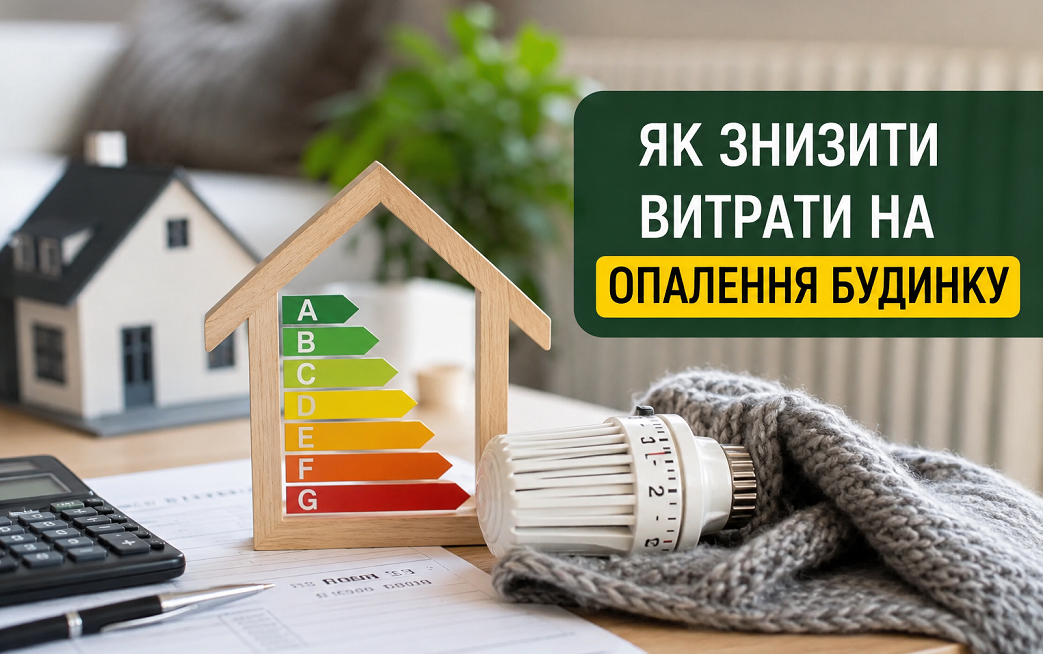 Новини компанії