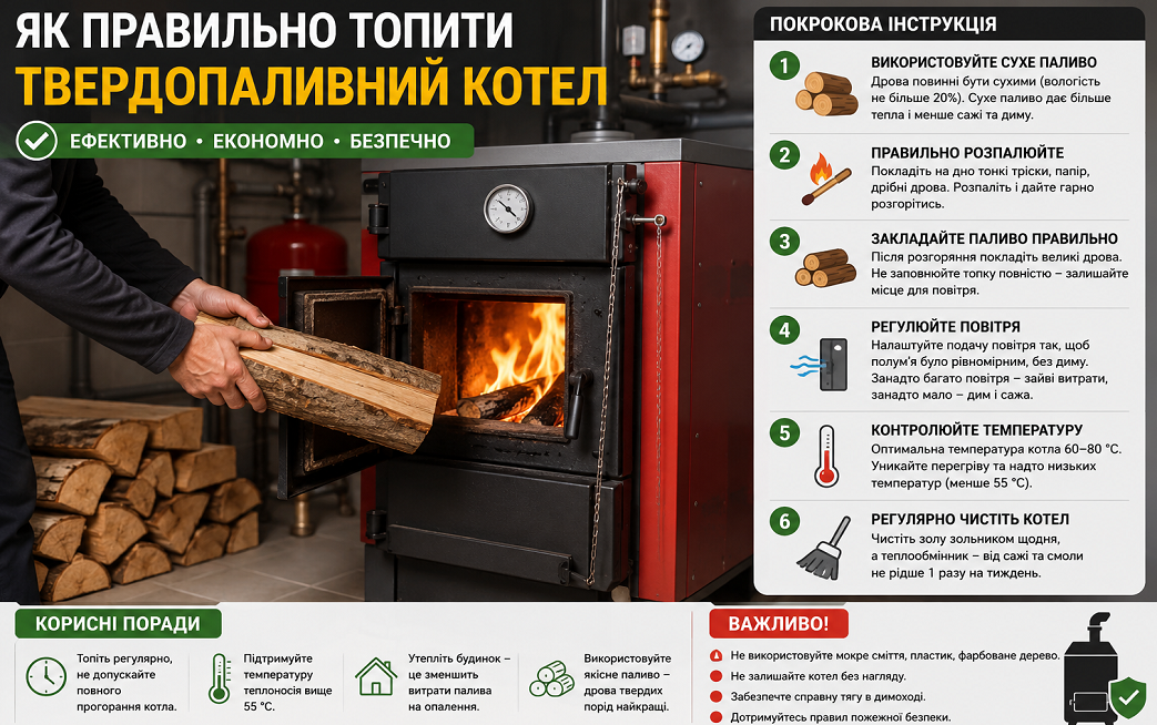 Новини компанії