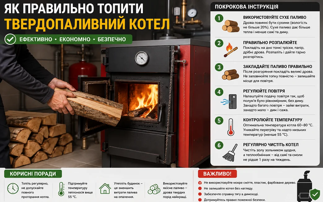 Новини компанії