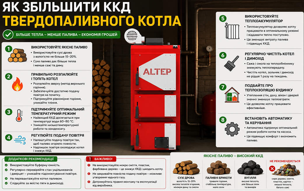Новини компанії