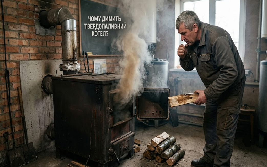 Новини компанії