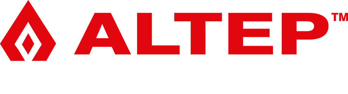 altepmarket.com