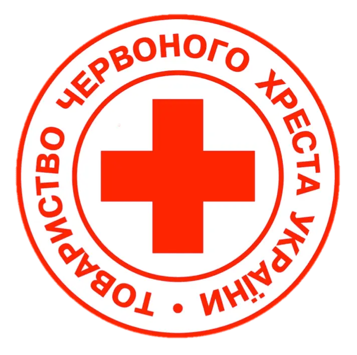 Красный Крест