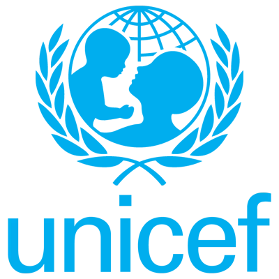 ЮНИСЕФ
