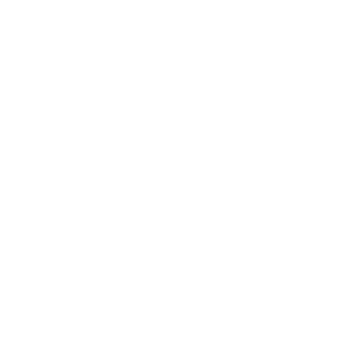 Новая Почта