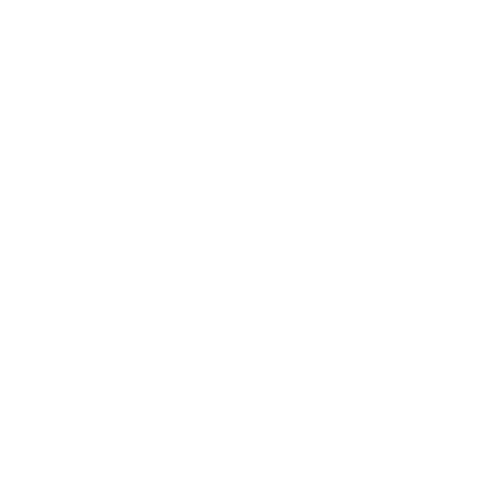 SAT - логистика для бизнеса